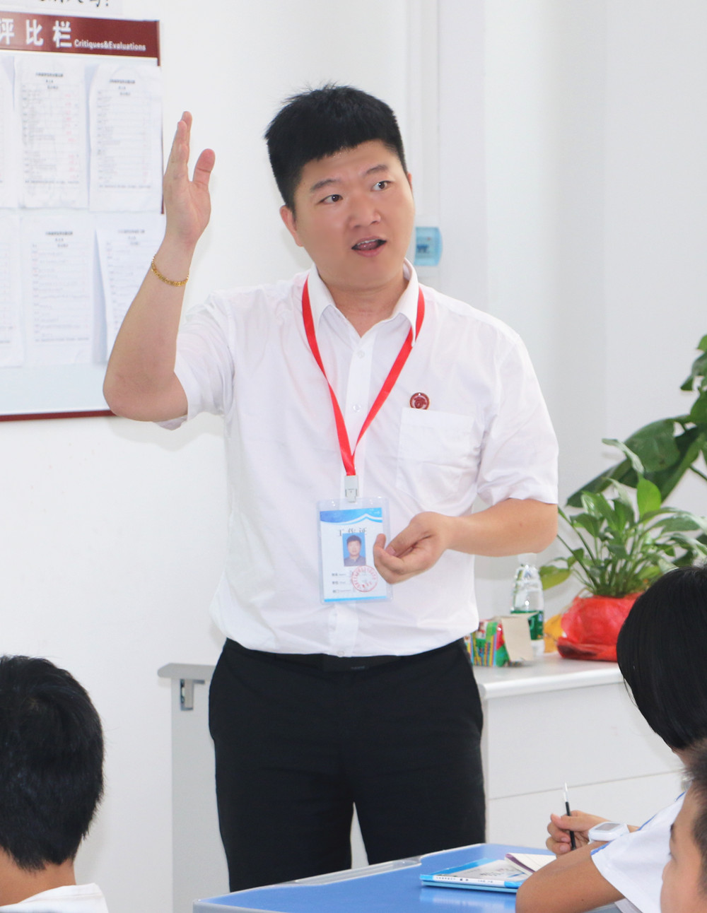 1494304965567973.jpg 2E3A6339_副本.jpg
