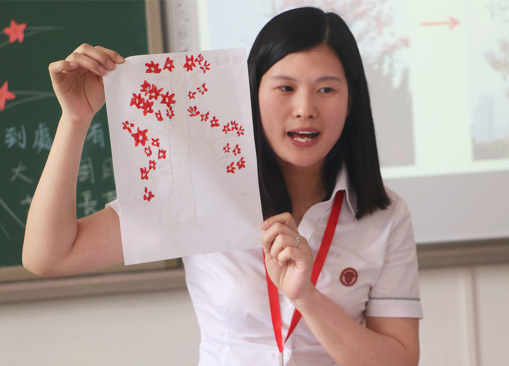 1494301076189805.jpg 2E3A6427_副本.jpg