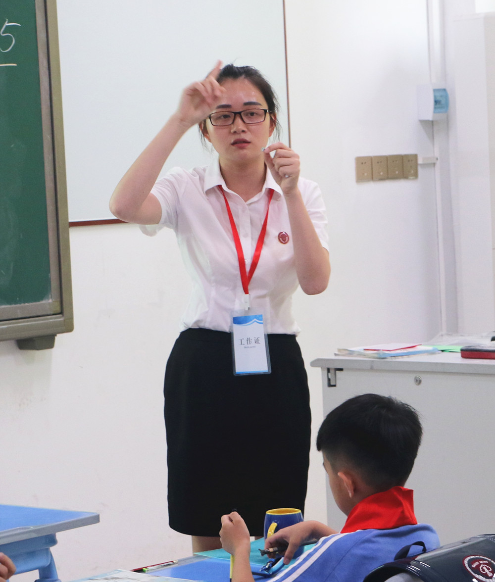 1494304242488792.jpg 2E3A6347_副本.jpg