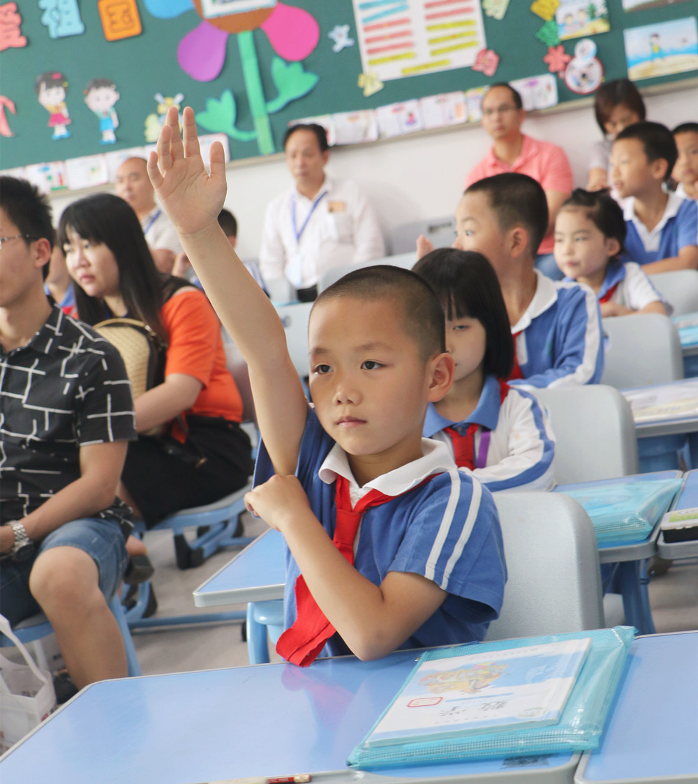 1494300855929192.jpg 2E3A6249_副本.jpg