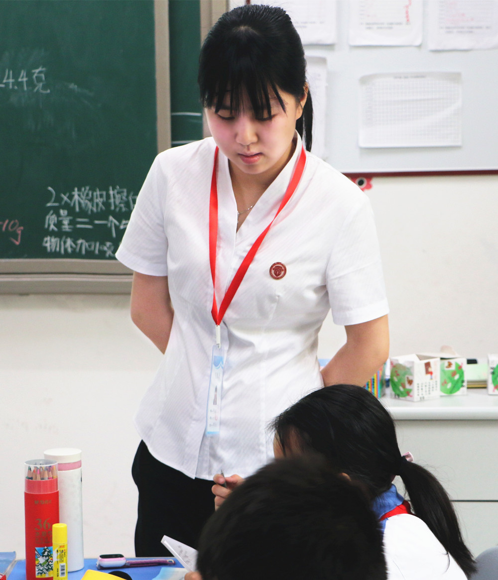 1494304056594261.jpg 2E3A6330_副本.jpg