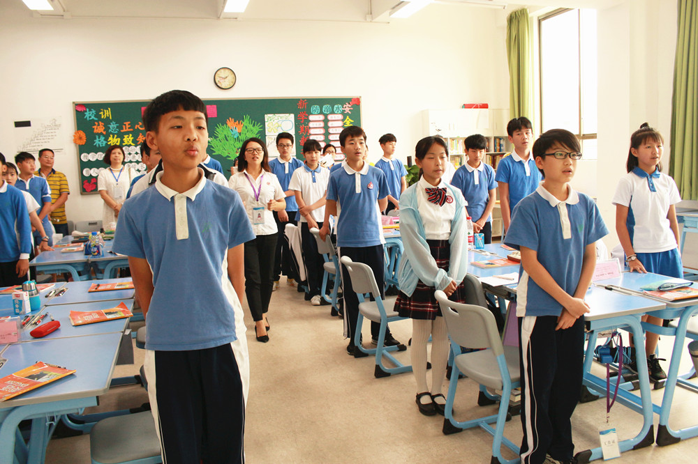 1494306444213742.jpg IMG_5593_副本.jpg