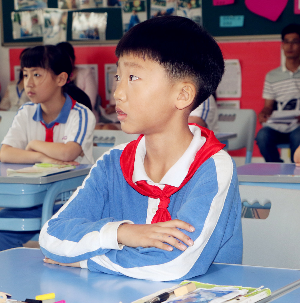1494304253197558.jpg 2E3A6259_副本.jpg