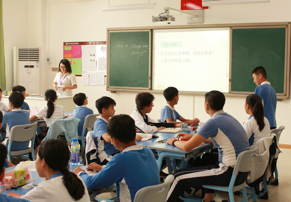 1494306396759539.jpg IMG_5606_副本.jpg