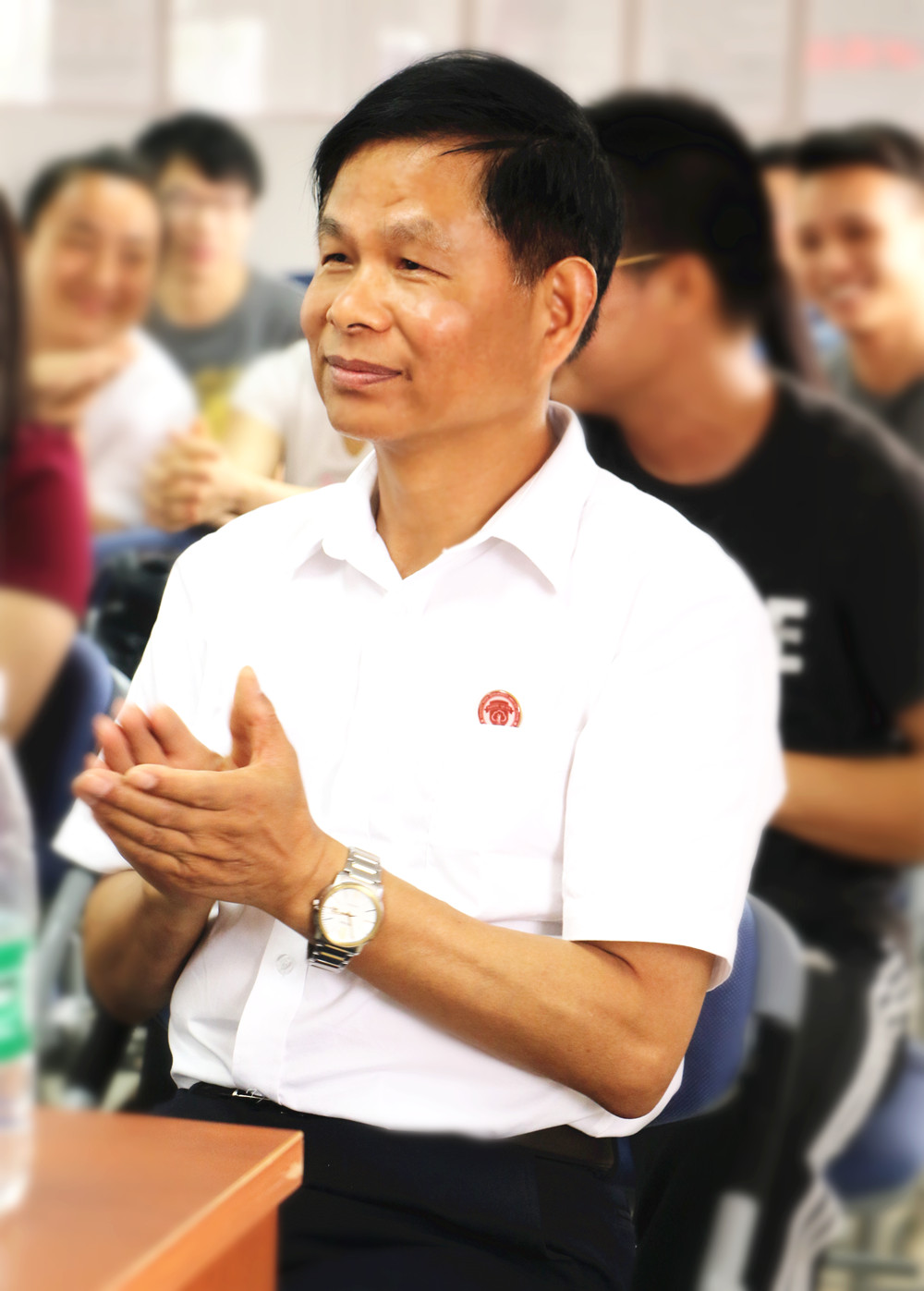 1494463309562965.jpg 2E3A5757_副本.jpg